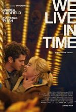 Watch We Live in Time Zmovies