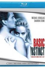Watch Basic Instinct Zmovies