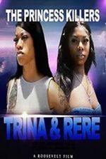 Watch The Princess Killers Zmovies