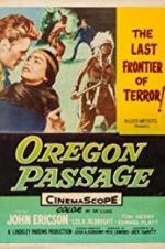 Watch Oregon Passage Zmovies