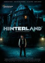 Watch Hinterland Zmovies