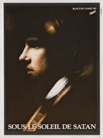 Watch Under the Sun of Satan Zmovies