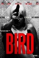 Watch Bird Zmovies