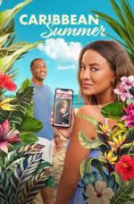 Watch Caribbean Summer Zmovies