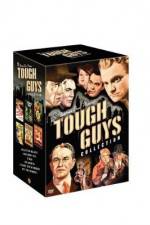 Watch A Slight Case of Murder Zmovies