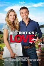 Watch Destination Love Zmovies