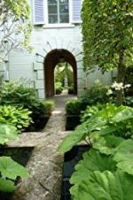 Watch The Gardener Zmovies