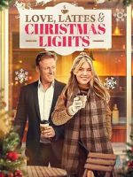 Watch Love, Lattes, and the Christmas Lights Zmovies