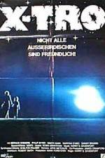 Watch Xtro Zmovies