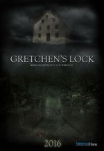 Watch Gretchen\'s Lock (Short 2016) Zmovies