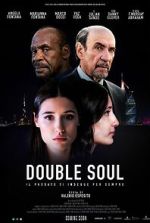 Watch Double Soul Zmovies