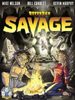 Watch RiffTrax: Savage Zmovies
