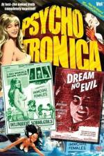 Watch Delinquent School Girls Zmovies