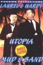 Watch Mud and Sand Zmovies