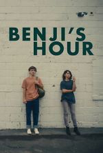 Watch Benji\'s Hour Zmovies