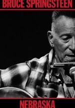 Watch Nebraska Live Zmovies