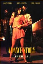 Watch A Dance Story Zmovies