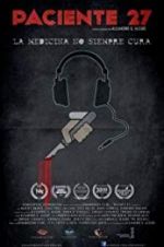 Watch Patient 27 Zmovies