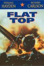 Watch Flat Top Zmovies