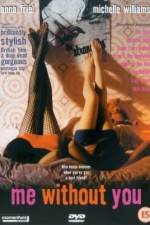 Watch Me Without You Zmovies