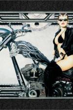 Watch Run Angel Run Zmovies