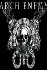 Watch Arch Enemy Video Collection Zmovies