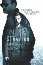 Watch Stratton Zmovies