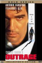 Watch ¡Dispara! Zmovies