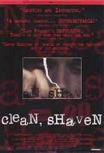 Watch Clean, Shaven Zmovies