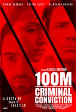 Watch 100m Criminal Conviction Zmovies