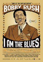 Watch I Am the Blues Zmovies