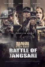 Watch The Battle of Jangsari Zmovies
