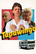 Watch Tapawingo Zmovies