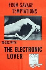 Watch Electronic Lover Zmovies