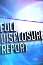 Watch Full Disclosure Report Zmovies