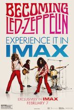 Watch Becoming Led Zeppelin Zmovies