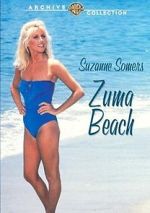 Watch Zuma Beach Zmovies