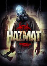 Watch HazMat Zmovies