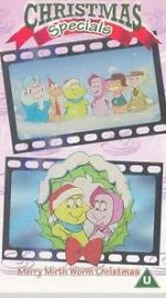 Watch A Merry Mirthworm Christmas Zmovies