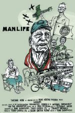 Watch Manlife Zmovies