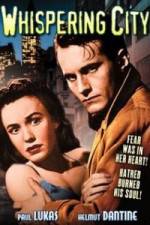 Watch Whispering City Zmovies