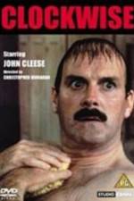 Watch Clockwise Zmovies