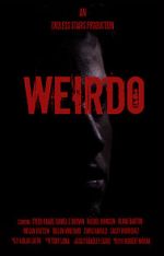 Watch Weirdo Zmovies