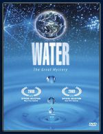 Watch Water Zmovies