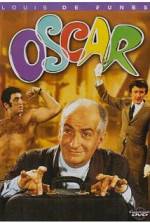 Watch Oscar Zmovies