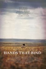 Watch Hands That Bind Zmovies