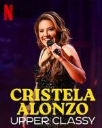 Watch Cristela Alonzo: Upper Classy (TV Special 2025) Zmovies