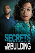 Watch Secrets in the Building Zmovies