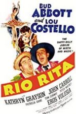 Watch Rio Rita Zmovies