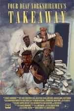 Watch Four Deaf Yorkshiremen\'s Takeaway Zmovies